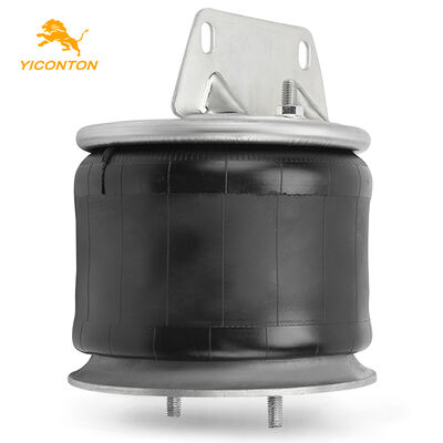 1V 9616 فاضلاب هواپیمایی کامیون، مناسب برای فایرستون W01-358-9616/Contitech 99-12P515/Kenworth K303-16