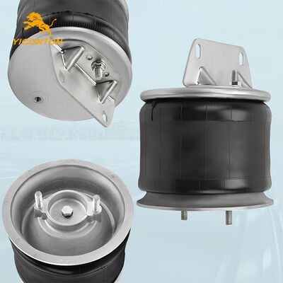 1V 9616 فاضلاب هواپیمایی کامیون، مناسب برای فایرستون W01-358-9616/Contitech 99-12P515/Kenworth K303-16