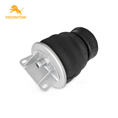 فنر هوای کامیون 1V 9622، مناسب برای Airtech 39622K/Kenworth K303-19/Meritor FS9622/Contitech 99-9S537