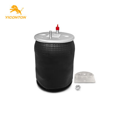 1V 9648 لوله هواپیمایی کامیون، مناسب برای Firestone W01-358-9648/Goodyear 1R12-538/Navistar 2027911C1