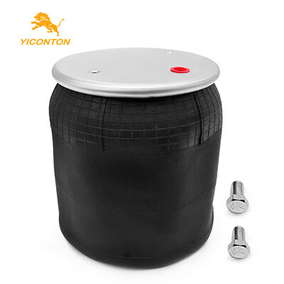 1V 8864 لوله هواپیمایی کامیون، مناسب برای Firestone W01-358-8864 1T15M-9/Peterbilt 03-08716