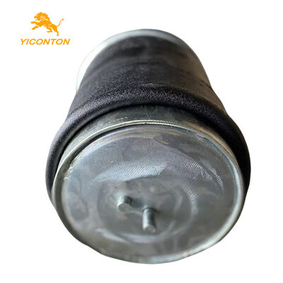 1V 4561 لوله هواپیمایی کامیون، مناسب برای Goodyear 92622/Cotitech 4561 NP 02/Vo 22058738