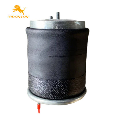 1V 4561 لوله هواپیمایی کامیون، مناسب برای Goodyear 92622/Cotitech 4561 NP 02/Vo 22058738