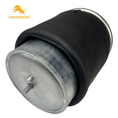 1V 4560 Truck Air Spring, Suitable for Granning 92620/Contitech 4560 NP 03/Vovo 2124745 22058737