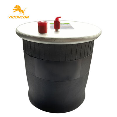 فنر هوای کامیون 1V 4984، مناسب برای CONTITECH 4984 N6 P07 77877