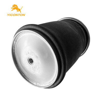 فنر هوای کامیون 1V 4984، مناسب برای CONTITECH 4984 N6 P07 77877