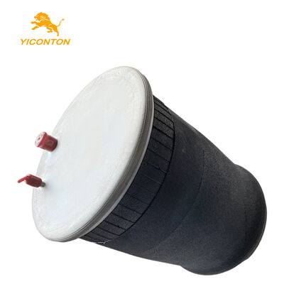 فنر هوای کامیون 1V 4984، مناسب برای CONTITECH 4984 N6 P07 77877