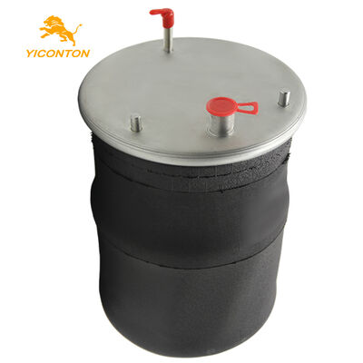 1V 4570 لوله هواپیمایی کامیون، مناسب برای گرانینگ 92621/Contitech 4570 NP 02/Vovo 2124749 22058741