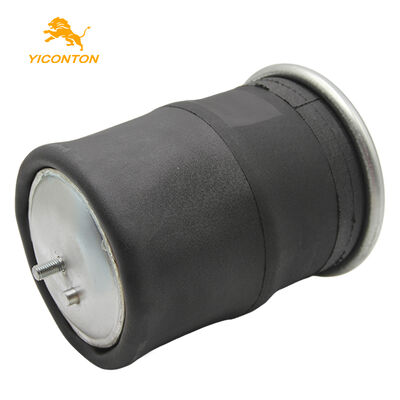 1V 4570 لوله هواپیمایی کامیون، مناسب برای گرانینگ 92621/Contitech 4570 NP 02/Vovo 2124749 22058741