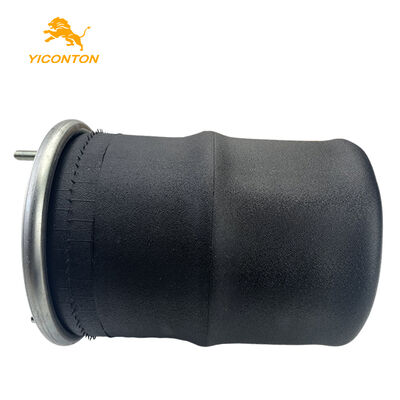 1V 4570 لوله هواپیمایی کامیون، مناسب برای گرانینگ 92621/Contitech 4570 NP 02/Vovo 2124749 22058741