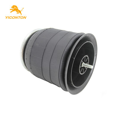 فنر هوای کامیون 1V 9923، مناسب برای Firestone W01-358-9923/Goodyear 1R12-481/Contitech 910-17.5P429