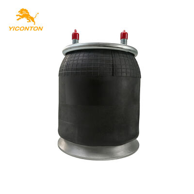 فنر هوای کامیون 1V 9974، مناسب برای Firestone W01-358-9974 1T15M-7.5/Holland WA01-9974C