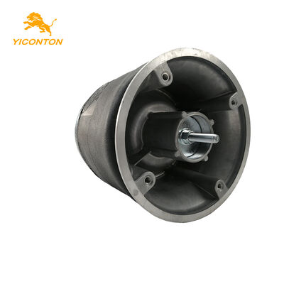 فنر هوای کامیون 1V 9974، مناسب برای Firestone W01-358-9974 1T15M-7.5/Holland WA01-9974C