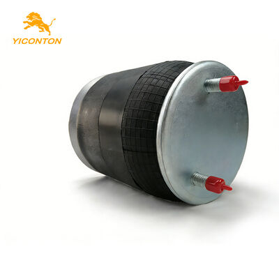 فنر هوای کامیون 1V 9974، مناسب برای Firestone W01-358-9974 1T15M-7.5/Holland WA01-9974C