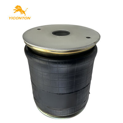 فنر بادی کامیون 1V 6000 مناسب برای Toyo TRL230L/UD 53106-99204 6112-230383