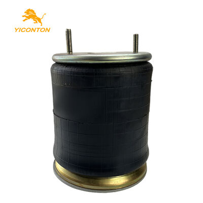 فنر بادی کامیون 1V 6000 مناسب برای Toyo TRL230L/UD 53106-99204 6112-230383