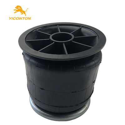 1V 5311 فاضلاب هوایی کامیون مناسب برای فایرستون W01-358-5311 1T14C-1&1T14F-2/Ridewell 1003585311C