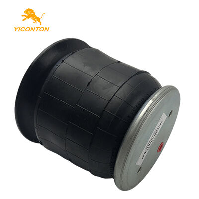 1V 5311 فاضلاب هوایی کامیون مناسب برای فایرستون W01-358-5311 1T14C-1&1T14F-2/Ridewell 1003585311C