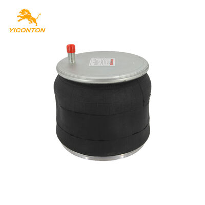 فنر بادی کامیون 1V 9640 مناسب برای Firestone W01-358-9640/Goodyear 1R12-367/Hendrickson HT-190T