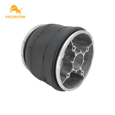 فنر بادی کامیون 1V 9640 مناسب برای Firestone W01-358-9640/Goodyear 1R12-367/Hendrickson HT-190T