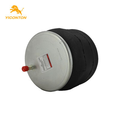 فنر بادی کامیون 1V 9640 مناسب برای Firestone W01-358-9640/Goodyear 1R12-367/Hendrickson HT-190T