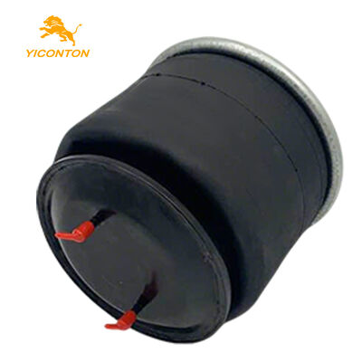 فنر هوای کامیون 1V 6022 مناسب برای Contitech 1R12-825 566-24-3-524/DT 2.61032/AB ولوو 20703452