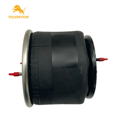 فنر هوای کامیون 1V 6022 مناسب برای Contitech 1R12-825 566-24-3-524/DT 2.61032/AB ولوو 20703452