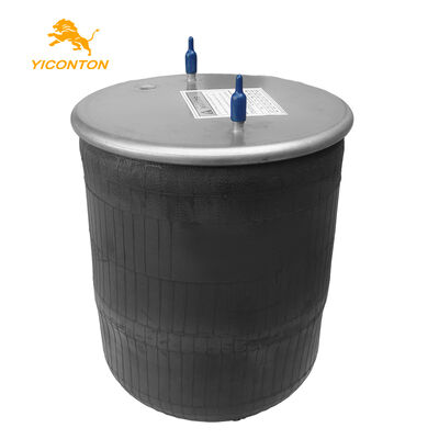 فنر هوای کامیون 1V 6022 مناسب برای Contitech 1R12-825 566-24-3-524/DT 2.61032/AB ولوو 20703452