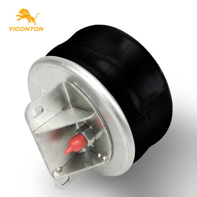 فنر هوای کامیون 1V 9617 مناسب برای Firestone W01-358-9617/Contitech 99-9P860/Goodyear 1R11-219