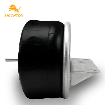 فنر هوای کامیون 1V 9617 مناسب برای Firestone W01-358-9617/Contitech 99-9P860/Goodyear 1R11-219