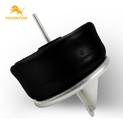 فنر هوای کامیون 1V 9617 مناسب برای Firestone W01-358-9617/Contitech 99-9P860/Goodyear 1R11-219