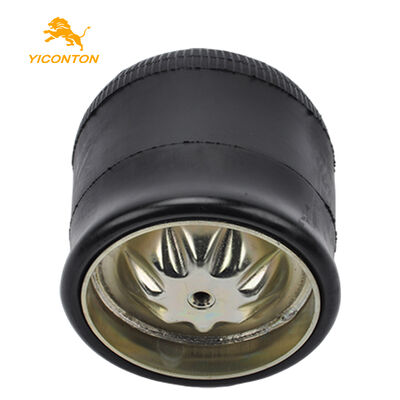 فنر هوای کامیون 1V 6026 مناسب برای Contitech 4390NP02/Goodyear 9506/Phoenix 1KF21-2NP