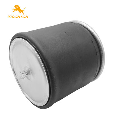 فنر هوای کامیون 1V 6028 مناسب برای Contitech 4420NP01/Granning 16048/AB Vovo 1076075