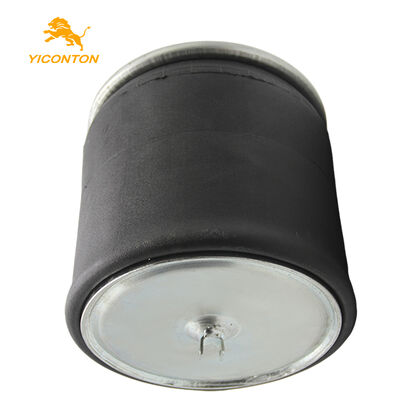 فنر هوای کامیون 1V 6028 مناسب برای Contitech 4420NP01/Granning 16048/AB Vovo 1076075