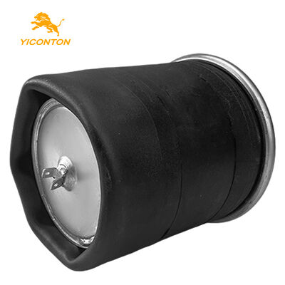 1V 6027 لوله هواپیمایی کامیون مناسب برای Firestone W01-M58-9760/Goodyear 1R12-762/Contitech 4713NP02