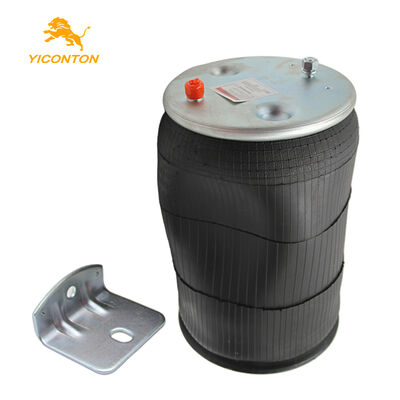 فنر هوای کامیون 1V 6032 مناسب برای Firestone W01-358-9875/Goodyear 1R12-432/Navistar 3541731C1