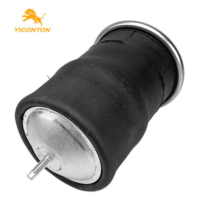 فنر بادی کامیون 1V 6030 مناسب برای Firestone W01-M58-8474/Contitech 6608NP01/Goodyear 1R10-704