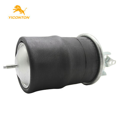 فنر بادی کامیون 1V 6030 مناسب برای Firestone W01-M58-8474/Contitech 6608NP01/Goodyear 1R10-704