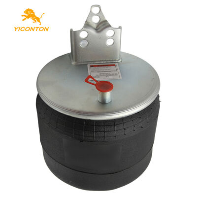 فنر هوای کامیون 1V 6036 مناسب برای Firestone W01-M58-8477 / Contitech 6606NP01 / Phoenix 1D20E-1