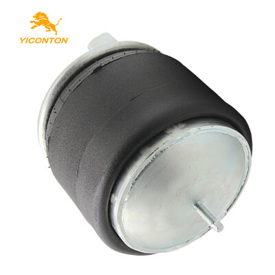 فنر هوای کامیون 1V 6036 مناسب برای Firestone W01-M58-8477 / Contitech 6606NP01 / Phoenix 1D20E-1