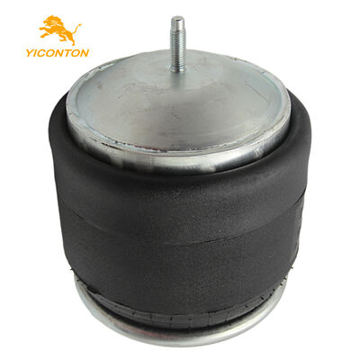 فنر هوای کامیون 1V 6036 مناسب برای Firestone W01-M58-8477 / Contitech 6606NP01 / Phoenix 1D20E-1