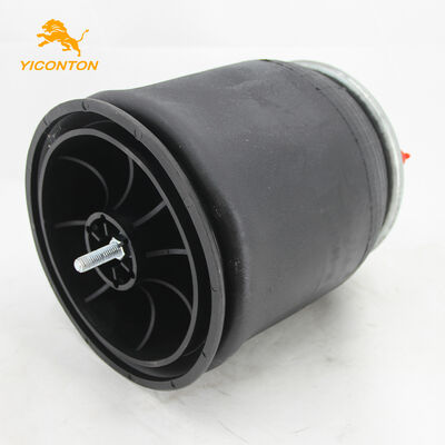 1V 9370 هوافروشی کامیون مناسب برای فایرستون W01-358-9370/Contitech 9.10.21P448 1R12-580