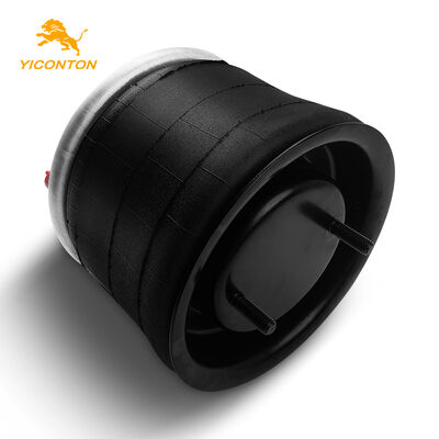 فنر هوای کامیون 1V 9422 مناسب برای Firestone W01-358-9422/Goodyear 1R11-028/Contitech 99-12P314