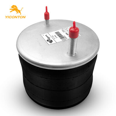 فنر هوای کامیون 1V 9422 مناسب برای Firestone W01-358-9422/Goodyear 1R11-028/Contitech 99-12P314