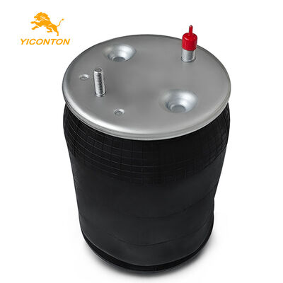 1V 9648 فاضلاب هواپیمایی کامیون مناسب برای فایرستون W01-358-9648/Cotitech 910-17.5P456