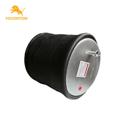 1V 9647 کامیون هوا بهار مناسب برای Firestone W01-358-9647/Cotitech 910-17.5P456/هندریکسون 58786-2
