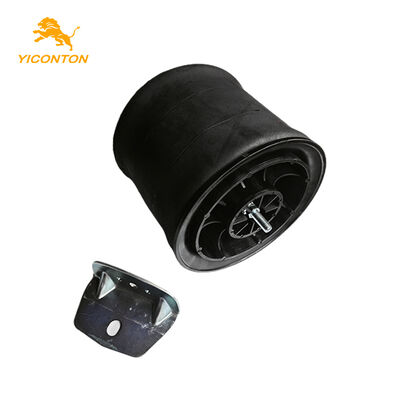 1V 9647 کامیون هوا بهار مناسب برای Firestone W01-358-9647/Cotitech 910-17.5P456/هندریکسون 58786-2