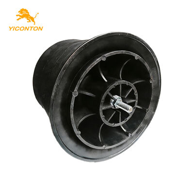 1V 9647 کامیون هوا بهار مناسب برای Firestone W01-358-9647/Cotitech 910-17.5P456/هندریکسون 58786-2