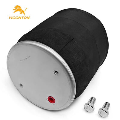 1V 8864 کامیون هوا بهار مناسب برای Firestone W01-358-8864 1T15M-9 / Peterbilt 03-08716