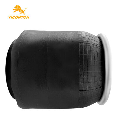 1V 8864 کامیون هوا بهار مناسب برای Firestone W01-358-8864 1T15M-9 / Peterbilt 03-08716